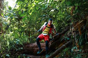 BIB: 
                            <button type="button" onclick="openModal(22360708)" class="btn btn-primary btn-sm float-right btn-popup" data-toggle="modal" data-target=".modal-high-quality">
                        <i class="fas fa-shopping-cart"></i> Add to Cart
                    </button>
                                            <button type="button" onclick="isThisMe(22360708, true)" class="btn btn-success btn-sm float-right btn-popup btn-isme hidden" data-toggle="tooltip" data-placement="bottom" title="นี่คือรูปของคุณใช่ไหม คลิกที่นี่เพื่อเอาเข้าอัลบั้ม">
                        <i class="fas fa-plus"></i> Add to album
                    </button>
                    <button type="button" onclick="isThisMe(22360708, false)" class="btn btn-warning btn-sm float-right btn-popup btn-isnotme hidden">
                        <i class="fas fa-ban"></i> Remove from album
                    </button>