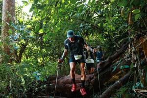 BIB: 96405
                            <button type="button" onclick="openModal(22356988)" class="btn btn-primary btn-sm float-right btn-popup" data-toggle="modal" data-target=".modal-high-quality">
                        <i class="fas fa-shopping-cart"></i> Add to Cart
                    </button>
                                            <button type="button" onclick="isThisMe(22356988, true)" class="btn btn-success btn-sm float-right btn-popup btn-isme hidden" data-toggle="tooltip" data-placement="bottom" title="นี่คือรูปของคุณใช่ไหม คลิกที่นี่เพื่อเอาเข้าอัลบั้ม">
                        <i class="fas fa-plus"></i> Add to album
                    </button>
                    <button type="button" onclick="isThisMe(22356988, false)" class="btn btn-warning btn-sm float-right btn-popup btn-isnotme hidden">
                        <i class="fas fa-ban"></i> Remove from album
                    </button>