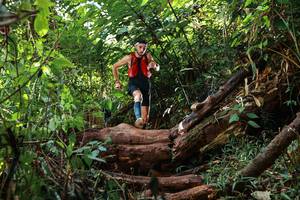 BIB: 
                            <button type="button" onclick="openModal(22371966)" class="btn btn-primary btn-sm float-right btn-popup" data-toggle="modal" data-target=".modal-high-quality">
                        <i class="fas fa-shopping-cart"></i> Add to Cart
                    </button>
                                            <button type="button" onclick="isThisMe(22371966, true)" class="btn btn-success btn-sm float-right btn-popup btn-isme hidden" data-toggle="tooltip" data-placement="bottom" title="นี่คือรูปของคุณใช่ไหม คลิกที่นี่เพื่อเอาเข้าอัลบั้ม">
                        <i class="fas fa-plus"></i> Add to album
                    </button>
                    <button type="button" onclick="isThisMe(22371966, false)" class="btn btn-warning btn-sm float-right btn-popup btn-isnotme hidden">
                        <i class="fas fa-ban"></i> Remove from album
                    </button>