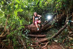 BIB: 64030
                            <button type="button" onclick="openModal(22373130)" class="btn btn-primary btn-sm float-right btn-popup" data-toggle="modal" data-target=".modal-high-quality">
                        <i class="fas fa-shopping-cart"></i> Add to Cart
                    </button>
                                            <button type="button" onclick="isThisMe(22373130, true)" class="btn btn-success btn-sm float-right btn-popup btn-isme hidden" data-toggle="tooltip" data-placement="bottom" title="นี่คือรูปของคุณใช่ไหม คลิกที่นี่เพื่อเอาเข้าอัลบั้ม">
                        <i class="fas fa-plus"></i> Add to album
                    </button>
                    <button type="button" onclick="isThisMe(22373130, false)" class="btn btn-warning btn-sm float-right btn-popup btn-isnotme hidden">
                        <i class="fas fa-ban"></i> Remove from album
                    </button>