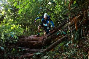 BIB: 
                            <button type="button" onclick="openModal(22357484)" class="btn btn-primary btn-sm float-right btn-popup" data-toggle="modal" data-target=".modal-high-quality">
                        <i class="fas fa-shopping-cart"></i> Add to Cart
                    </button>
                                            <button type="button" onclick="isThisMe(22357484, true)" class="btn btn-success btn-sm float-right btn-popup btn-isme hidden" data-toggle="tooltip" data-placement="bottom" title="นี่คือรูปของคุณใช่ไหม คลิกที่นี่เพื่อเอาเข้าอัลบั้ม">
                        <i class="fas fa-plus"></i> Add to album
                    </button>
                    <button type="button" onclick="isThisMe(22357484, false)" class="btn btn-warning btn-sm float-right btn-popup btn-isnotme hidden">
                        <i class="fas fa-ban"></i> Remove from album
                    </button>