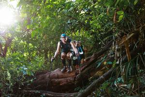 BIB: 
                            <button type="button" onclick="openModal(22357163)" class="btn btn-primary btn-sm float-right btn-popup" data-toggle="modal" data-target=".modal-high-quality">
                        <i class="fas fa-shopping-cart"></i> Add to Cart
                    </button>
                                            <button type="button" onclick="isThisMe(22357163, true)" class="btn btn-success btn-sm float-right btn-popup btn-isme hidden" data-toggle="tooltip" data-placement="bottom" title="นี่คือรูปของคุณใช่ไหม คลิกที่นี่เพื่อเอาเข้าอัลบั้ม">
                        <i class="fas fa-plus"></i> Add to album
                    </button>
                    <button type="button" onclick="isThisMe(22357163, false)" class="btn btn-warning btn-sm float-right btn-popup btn-isnotme hidden">
                        <i class="fas fa-ban"></i> Remove from album
                    </button>