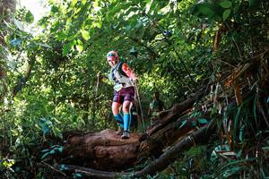 BIB: 
                            <button type="button" onclick="openModal(22361923)" class="btn btn-primary btn-sm float-right btn-popup" data-toggle="modal" data-target=".modal-high-quality">
                        <i class="fas fa-shopping-cart"></i> Add to Cart
                    </button>
                                            <button type="button" onclick="isThisMe(22361923, true)" class="btn btn-success btn-sm float-right btn-popup btn-isme hidden" data-toggle="tooltip" data-placement="bottom" title="นี่คือรูปของคุณใช่ไหม คลิกที่นี่เพื่อเอาเข้าอัลบั้ม">
                        <i class="fas fa-plus"></i> Add to album
                    </button>
                    <button type="button" onclick="isThisMe(22361923, false)" class="btn btn-warning btn-sm float-right btn-popup btn-isnotme hidden">
                        <i class="fas fa-ban"></i> Remove from album
                    </button>