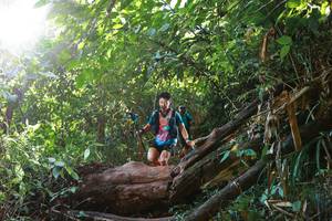 BIB: 
                            <button type="button" onclick="openModal(22360536)" class="btn btn-primary btn-sm float-right btn-popup" data-toggle="modal" data-target=".modal-high-quality">
                        <i class="fas fa-shopping-cart"></i> Add to Cart
                    </button>
                                            <button type="button" onclick="isThisMe(22360536, true)" class="btn btn-success btn-sm float-right btn-popup btn-isme hidden" data-toggle="tooltip" data-placement="bottom" title="นี่คือรูปของคุณใช่ไหม คลิกที่นี่เพื่อเอาเข้าอัลบั้ม">
                        <i class="fas fa-plus"></i> Add to album
                    </button>
                    <button type="button" onclick="isThisMe(22360536, false)" class="btn btn-warning btn-sm float-right btn-popup btn-isnotme hidden">
                        <i class="fas fa-ban"></i> Remove from album
                    </button>