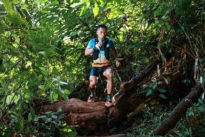 BIB: 
                            <button type="button" onclick="openModal(22370719)" class="btn btn-primary btn-sm float-right btn-popup" data-toggle="modal" data-target=".modal-high-quality">
                        <i class="fas fa-shopping-cart"></i> Add to Cart
                    </button>
                                            <button type="button" onclick="isThisMe(22370719, true)" class="btn btn-success btn-sm float-right btn-popup btn-isme hidden" data-toggle="tooltip" data-placement="bottom" title="นี่คือรูปของคุณใช่ไหม คลิกที่นี่เพื่อเอาเข้าอัลบั้ม">
                        <i class="fas fa-plus"></i> Add to album
                    </button>
                    <button type="button" onclick="isThisMe(22370719, false)" class="btn btn-warning btn-sm float-right btn-popup btn-isnotme hidden">
                        <i class="fas fa-ban"></i> Remove from album
                    </button>