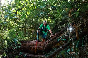 BIB: 
                            <button type="button" onclick="openModal(22361292)" class="btn btn-primary btn-sm float-right btn-popup" data-toggle="modal" data-target=".modal-high-quality">
                        <i class="fas fa-shopping-cart"></i> Add to Cart
                    </button>
                                            <button type="button" onclick="isThisMe(22361292, true)" class="btn btn-success btn-sm float-right btn-popup btn-isme hidden" data-toggle="tooltip" data-placement="bottom" title="นี่คือรูปของคุณใช่ไหม คลิกที่นี่เพื่อเอาเข้าอัลบั้ม">
                        <i class="fas fa-plus"></i> Add to album
                    </button>
                    <button type="button" onclick="isThisMe(22361292, false)" class="btn btn-warning btn-sm float-right btn-popup btn-isnotme hidden">
                        <i class="fas fa-ban"></i> Remove from album
                    </button>