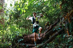 BIB: 
                            <button type="button" onclick="openModal(22362658)" class="btn btn-primary btn-sm float-right btn-popup" data-toggle="modal" data-target=".modal-high-quality">
                        <i class="fas fa-shopping-cart"></i> Add to Cart
                    </button>
                                            <button type="button" onclick="isThisMe(22362658, true)" class="btn btn-success btn-sm float-right btn-popup btn-isme hidden" data-toggle="tooltip" data-placement="bottom" title="นี่คือรูปของคุณใช่ไหม คลิกที่นี่เพื่อเอาเข้าอัลบั้ม">
                        <i class="fas fa-plus"></i> Add to album
                    </button>
                    <button type="button" onclick="isThisMe(22362658, false)" class="btn btn-warning btn-sm float-right btn-popup btn-isnotme hidden">
                        <i class="fas fa-ban"></i> Remove from album
                    </button>