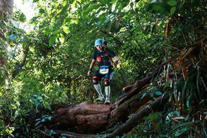 BIB: 0697
                            <button type="button" onclick="openModal(22361904)" class="btn btn-primary btn-sm float-right btn-popup" data-toggle="modal" data-target=".modal-high-quality">
                        <i class="fas fa-shopping-cart"></i> Add to Cart
                    </button>
                                            <button type="button" onclick="isThisMe(22361904, true)" class="btn btn-success btn-sm float-right btn-popup btn-isme hidden" data-toggle="tooltip" data-placement="bottom" title="นี่คือรูปของคุณใช่ไหม คลิกที่นี่เพื่อเอาเข้าอัลบั้ม">
                        <i class="fas fa-plus"></i> Add to album
                    </button>
                    <button type="button" onclick="isThisMe(22361904, false)" class="btn btn-warning btn-sm float-right btn-popup btn-isnotme hidden">
                        <i class="fas fa-ban"></i> Remove from album
                    </button>