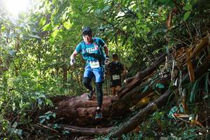 BIB: 9309
                            <button type="button" onclick="openModal(22365395)" class="btn btn-primary btn-sm float-right btn-popup" data-toggle="modal" data-target=".modal-high-quality">
                        <i class="fas fa-shopping-cart"></i> Add to Cart
                    </button>
                                            <button type="button" onclick="isThisMe(22365395, true)" class="btn btn-success btn-sm float-right btn-popup btn-isme hidden" data-toggle="tooltip" data-placement="bottom" title="นี่คือรูปของคุณใช่ไหม คลิกที่นี่เพื่อเอาเข้าอัลบั้ม">
                        <i class="fas fa-plus"></i> Add to album
                    </button>
                    <button type="button" onclick="isThisMe(22365395, false)" class="btn btn-warning btn-sm float-right btn-popup btn-isnotme hidden">
                        <i class="fas fa-ban"></i> Remove from album
                    </button>