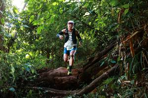 BIB: 
                            <button type="button" onclick="openModal(22358034)" class="btn btn-primary btn-sm float-right btn-popup" data-toggle="modal" data-target=".modal-high-quality">
                        <i class="fas fa-shopping-cart"></i> Add to Cart
                    </button>
                                            <button type="button" onclick="isThisMe(22358034, true)" class="btn btn-success btn-sm float-right btn-popup btn-isme hidden" data-toggle="tooltip" data-placement="bottom" title="นี่คือรูปของคุณใช่ไหม คลิกที่นี่เพื่อเอาเข้าอัลบั้ม">
                        <i class="fas fa-plus"></i> Add to album
                    </button>
                    <button type="button" onclick="isThisMe(22358034, false)" class="btn btn-warning btn-sm float-right btn-popup btn-isnotme hidden">
                        <i class="fas fa-ban"></i> Remove from album
                    </button>