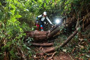 BIB: 
                            <button type="button" onclick="openModal(22372919)" class="btn btn-primary btn-sm float-right btn-popup" data-toggle="modal" data-target=".modal-high-quality">
                        <i class="fas fa-shopping-cart"></i> Add to Cart
                    </button>
                                            <button type="button" onclick="isThisMe(22372919, true)" class="btn btn-success btn-sm float-right btn-popup btn-isme hidden" data-toggle="tooltip" data-placement="bottom" title="นี่คือรูปของคุณใช่ไหม คลิกที่นี่เพื่อเอาเข้าอัลบั้ม">
                        <i class="fas fa-plus"></i> Add to album
                    </button>
                    <button type="button" onclick="isThisMe(22372919, false)" class="btn btn-warning btn-sm float-right btn-popup btn-isnotme hidden">
                        <i class="fas fa-ban"></i> Remove from album
                    </button>