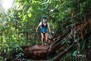 BIB: 
                            <button type="button" onclick="openModal(22364993)" class="btn btn-primary btn-sm float-right btn-popup" data-toggle="modal" data-target=".modal-high-quality">
                        <i class="fas fa-shopping-cart"></i> Add to Cart
                    </button>
                                            <button type="button" onclick="isThisMe(22364993, true)" class="btn btn-success btn-sm float-right btn-popup btn-isme hidden" data-toggle="tooltip" data-placement="bottom" title="นี่คือรูปของคุณใช่ไหม คลิกที่นี่เพื่อเอาเข้าอัลบั้ม">
                        <i class="fas fa-plus"></i> Add to album
                    </button>
                    <button type="button" onclick="isThisMe(22364993, false)" class="btn btn-warning btn-sm float-right btn-popup btn-isnotme hidden">
                        <i class="fas fa-ban"></i> Remove from album
                    </button>