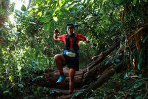 BIB: 9467
                            <button type="button" onclick="openModal(22361111)" class="btn btn-primary btn-sm float-right btn-popup" data-toggle="modal" data-target=".modal-high-quality">
                        <i class="fas fa-shopping-cart"></i> Add to Cart
                    </button>
                                            <button type="button" onclick="isThisMe(22361111, true)" class="btn btn-success btn-sm float-right btn-popup btn-isme hidden" data-toggle="tooltip" data-placement="bottom" title="นี่คือรูปของคุณใช่ไหม คลิกที่นี่เพื่อเอาเข้าอัลบั้ม">
                        <i class="fas fa-plus"></i> Add to album
                    </button>
                    <button type="button" onclick="isThisMe(22361111, false)" class="btn btn-warning btn-sm float-right btn-popup btn-isnotme hidden">
                        <i class="fas fa-ban"></i> Remove from album
                    </button>