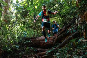 BIB: 95469
                            <button type="button" onclick="openModal(22360951)" class="btn btn-primary btn-sm float-right btn-popup" data-toggle="modal" data-target=".modal-high-quality">
                        <i class="fas fa-shopping-cart"></i> Add to Cart
                    </button>
                                            <button type="button" onclick="isThisMe(22360951, true)" class="btn btn-success btn-sm float-right btn-popup btn-isme hidden" data-toggle="tooltip" data-placement="bottom" title="นี่คือรูปของคุณใช่ไหม คลิกที่นี่เพื่อเอาเข้าอัลบั้ม">
                        <i class="fas fa-plus"></i> Add to album
                    </button>
                    <button type="button" onclick="isThisMe(22360951, false)" class="btn btn-warning btn-sm float-right btn-popup btn-isnotme hidden">
                        <i class="fas fa-ban"></i> Remove from album
                    </button>