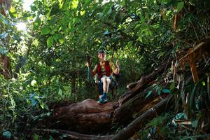 BIB: 
                            <button type="button" onclick="openModal(22358455)" class="btn btn-primary btn-sm float-right btn-popup" data-toggle="modal" data-target=".modal-high-quality">
                        <i class="fas fa-shopping-cart"></i> Add to Cart
                    </button>
                                            <button type="button" onclick="isThisMe(22358455, true)" class="btn btn-success btn-sm float-right btn-popup btn-isme hidden" data-toggle="tooltip" data-placement="bottom" title="นี่คือรูปของคุณใช่ไหม คลิกที่นี่เพื่อเอาเข้าอัลบั้ม">
                        <i class="fas fa-plus"></i> Add to album
                    </button>
                    <button type="button" onclick="isThisMe(22358455, false)" class="btn btn-warning btn-sm float-right btn-popup btn-isnotme hidden">
                        <i class="fas fa-ban"></i> Remove from album
                    </button>