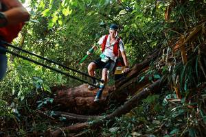 BIB: 
                            <button type="button" onclick="openModal(22364016)" class="btn btn-primary btn-sm float-right btn-popup" data-toggle="modal" data-target=".modal-high-quality">
                        <i class="fas fa-shopping-cart"></i> Add to Cart
                    </button>
                                            <button type="button" onclick="isThisMe(22364016, true)" class="btn btn-success btn-sm float-right btn-popup btn-isme hidden" data-toggle="tooltip" data-placement="bottom" title="นี่คือรูปของคุณใช่ไหม คลิกที่นี่เพื่อเอาเข้าอัลบั้ม">
                        <i class="fas fa-plus"></i> Add to album
                    </button>
                    <button type="button" onclick="isThisMe(22364016, false)" class="btn btn-warning btn-sm float-right btn-popup btn-isnotme hidden">
                        <i class="fas fa-ban"></i> Remove from album
                    </button>