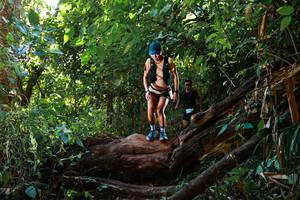 BIB: 
                            <button type="button" onclick="openModal(22356882)" class="btn btn-primary btn-sm float-right btn-popup" data-toggle="modal" data-target=".modal-high-quality">
                        <i class="fas fa-shopping-cart"></i> Add to Cart
                    </button>
                                            <button type="button" onclick="isThisMe(22356882, true)" class="btn btn-success btn-sm float-right btn-popup btn-isme hidden" data-toggle="tooltip" data-placement="bottom" title="นี่คือรูปของคุณใช่ไหม คลิกที่นี่เพื่อเอาเข้าอัลบั้ม">
                        <i class="fas fa-plus"></i> Add to album
                    </button>
                    <button type="button" onclick="isThisMe(22356882, false)" class="btn btn-warning btn-sm float-right btn-popup btn-isnotme hidden">
                        <i class="fas fa-ban"></i> Remove from album
                    </button>