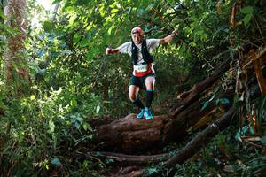 BIB: 25656
                            <button type="button" onclick="openModal(22360428)" class="btn btn-primary btn-sm float-right btn-popup" data-toggle="modal" data-target=".modal-high-quality">
                        <i class="fas fa-shopping-cart"></i> Add to Cart
                    </button>
                                            <button type="button" onclick="isThisMe(22360428, true)" class="btn btn-success btn-sm float-right btn-popup btn-isme hidden" data-toggle="tooltip" data-placement="bottom" title="นี่คือรูปของคุณใช่ไหม คลิกที่นี่เพื่อเอาเข้าอัลบั้ม">
                        <i class="fas fa-plus"></i> Add to album
                    </button>
                    <button type="button" onclick="isThisMe(22360428, false)" class="btn btn-warning btn-sm float-right btn-popup btn-isnotme hidden">
                        <i class="fas fa-ban"></i> Remove from album
                    </button>