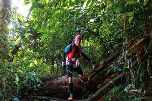 BIB: 
                            <button type="button" onclick="openModal(22357355)" class="btn btn-primary btn-sm float-right btn-popup" data-toggle="modal" data-target=".modal-high-quality">
                        <i class="fas fa-shopping-cart"></i> Add to Cart
                    </button>
                                            <button type="button" onclick="isThisMe(22357355, true)" class="btn btn-success btn-sm float-right btn-popup btn-isme hidden" data-toggle="tooltip" data-placement="bottom" title="นี่คือรูปของคุณใช่ไหม คลิกที่นี่เพื่อเอาเข้าอัลบั้ม">
                        <i class="fas fa-plus"></i> Add to album
                    </button>
                    <button type="button" onclick="isThisMe(22357355, false)" class="btn btn-warning btn-sm float-right btn-popup btn-isnotme hidden">
                        <i class="fas fa-ban"></i> Remove from album
                    </button>