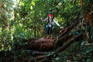 BIB: 
                            <button type="button" onclick="openModal(22361598)" class="btn btn-primary btn-sm float-right btn-popup" data-toggle="modal" data-target=".modal-high-quality">
                        <i class="fas fa-shopping-cart"></i> Add to Cart
                    </button>
                                            <button type="button" onclick="isThisMe(22361598, true)" class="btn btn-success btn-sm float-right btn-popup btn-isme hidden" data-toggle="tooltip" data-placement="bottom" title="นี่คือรูปของคุณใช่ไหม คลิกที่นี่เพื่อเอาเข้าอัลบั้ม">
                        <i class="fas fa-plus"></i> Add to album
                    </button>
                    <button type="button" onclick="isThisMe(22361598, false)" class="btn btn-warning btn-sm float-right btn-popup btn-isnotme hidden">
                        <i class="fas fa-ban"></i> Remove from album
                    </button>