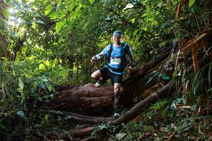 BIB: 9740
                            <button type="button" onclick="openModal(22357527)" class="btn btn-primary btn-sm float-right btn-popup" data-toggle="modal" data-target=".modal-high-quality">
                        <i class="fas fa-shopping-cart"></i> Add to Cart
                    </button>
                                            <button type="button" onclick="isThisMe(22357527, true)" class="btn btn-success btn-sm float-right btn-popup btn-isme hidden" data-toggle="tooltip" data-placement="bottom" title="นี่คือรูปของคุณใช่ไหม คลิกที่นี่เพื่อเอาเข้าอัลบั้ม">
                        <i class="fas fa-plus"></i> Add to album
                    </button>
                    <button type="button" onclick="isThisMe(22357527, false)" class="btn btn-warning btn-sm float-right btn-popup btn-isnotme hidden">
                        <i class="fas fa-ban"></i> Remove from album
                    </button>