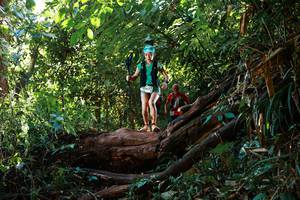 BIB: 
                            <button type="button" onclick="openModal(22361388)" class="btn btn-primary btn-sm float-right btn-popup" data-toggle="modal" data-target=".modal-high-quality">
                        <i class="fas fa-shopping-cart"></i> Add to Cart
                    </button>
                                            <button type="button" onclick="isThisMe(22361388, true)" class="btn btn-success btn-sm float-right btn-popup btn-isme hidden" data-toggle="tooltip" data-placement="bottom" title="นี่คือรูปของคุณใช่ไหม คลิกที่นี่เพื่อเอาเข้าอัลบั้ม">
                        <i class="fas fa-plus"></i> Add to album
                    </button>
                    <button type="button" onclick="isThisMe(22361388, false)" class="btn btn-warning btn-sm float-right btn-popup btn-isnotme hidden">
                        <i class="fas fa-ban"></i> Remove from album
                    </button>