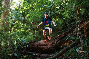 BIB: 
                            <button type="button" onclick="openModal(22356953)" class="btn btn-primary btn-sm float-right btn-popup" data-toggle="modal" data-target=".modal-high-quality">
                        <i class="fas fa-shopping-cart"></i> Add to Cart
                    </button>
                                            <button type="button" onclick="isThisMe(22356953, true)" class="btn btn-success btn-sm float-right btn-popup btn-isme hidden" data-toggle="tooltip" data-placement="bottom" title="นี่คือรูปของคุณใช่ไหม คลิกที่นี่เพื่อเอาเข้าอัลบั้ม">
                        <i class="fas fa-plus"></i> Add to album
                    </button>
                    <button type="button" onclick="isThisMe(22356953, false)" class="btn btn-warning btn-sm float-right btn-popup btn-isnotme hidden">
                        <i class="fas fa-ban"></i> Remove from album
                    </button>