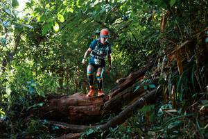 BIB: 
                            <button type="button" onclick="openModal(22361705)" class="btn btn-primary btn-sm float-right btn-popup" data-toggle="modal" data-target=".modal-high-quality">
                        <i class="fas fa-shopping-cart"></i> Add to Cart
                    </button>
                                            <button type="button" onclick="isThisMe(22361705, true)" class="btn btn-success btn-sm float-right btn-popup btn-isme hidden" data-toggle="tooltip" data-placement="bottom" title="นี่คือรูปของคุณใช่ไหม คลิกที่นี่เพื่อเอาเข้าอัลบั้ม">
                        <i class="fas fa-plus"></i> Add to album
                    </button>
                    <button type="button" onclick="isThisMe(22361705, false)" class="btn btn-warning btn-sm float-right btn-popup btn-isnotme hidden">
                        <i class="fas fa-ban"></i> Remove from album
                    </button>