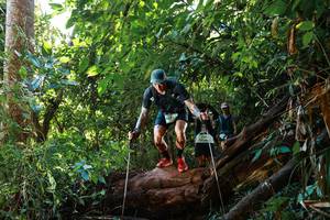 BIB: 
                            <button type="button" onclick="openModal(22356989)" class="btn btn-primary btn-sm float-right btn-popup" data-toggle="modal" data-target=".modal-high-quality">
                        <i class="fas fa-shopping-cart"></i> Add to Cart
                    </button>
                                            <button type="button" onclick="isThisMe(22356989, true)" class="btn btn-success btn-sm float-right btn-popup btn-isme hidden" data-toggle="tooltip" data-placement="bottom" title="นี่คือรูปของคุณใช่ไหม คลิกที่นี่เพื่อเอาเข้าอัลบั้ม">
                        <i class="fas fa-plus"></i> Add to album
                    </button>
                    <button type="button" onclick="isThisMe(22356989, false)" class="btn btn-warning btn-sm float-right btn-popup btn-isnotme hidden">
                        <i class="fas fa-ban"></i> Remove from album
                    </button>