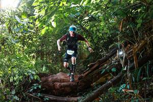 BIB: 9584
                            <button type="button" onclick="openModal(22366314)" class="btn btn-primary btn-sm float-right btn-popup" data-toggle="modal" data-target=".modal-high-quality">
                        <i class="fas fa-shopping-cart"></i> Add to Cart
                    </button>
                                            <button type="button" onclick="isThisMe(22366314, true)" class="btn btn-success btn-sm float-right btn-popup btn-isme hidden" data-toggle="tooltip" data-placement="bottom" title="นี่คือรูปของคุณใช่ไหม คลิกที่นี่เพื่อเอาเข้าอัลบั้ม">
                        <i class="fas fa-plus"></i> Add to album
                    </button>
                    <button type="button" onclick="isThisMe(22366314, false)" class="btn btn-warning btn-sm float-right btn-popup btn-isnotme hidden">
                        <i class="fas fa-ban"></i> Remove from album
                    </button>