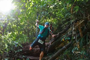 BIB: 9448
                            <button type="button" onclick="openModal(22360547)" class="btn btn-primary btn-sm float-right btn-popup" data-toggle="modal" data-target=".modal-high-quality">
                        <i class="fas fa-shopping-cart"></i> Add to Cart
                    </button>
                                            <button type="button" onclick="isThisMe(22360547, true)" class="btn btn-success btn-sm float-right btn-popup btn-isme hidden" data-toggle="tooltip" data-placement="bottom" title="นี่คือรูปของคุณใช่ไหม คลิกที่นี่เพื่อเอาเข้าอัลบั้ม">
                        <i class="fas fa-plus"></i> Add to album
                    </button>
                    <button type="button" onclick="isThisMe(22360547, false)" class="btn btn-warning btn-sm float-right btn-popup btn-isnotme hidden">
                        <i class="fas fa-ban"></i> Remove from album
                    </button>