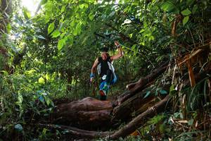 BIB: 
                            <button type="button" onclick="openModal(22357783)" class="btn btn-primary btn-sm float-right btn-popup" data-toggle="modal" data-target=".modal-high-quality">
                        <i class="fas fa-shopping-cart"></i> Add to Cart
                    </button>
                                            <button type="button" onclick="isThisMe(22357783, true)" class="btn btn-success btn-sm float-right btn-popup btn-isme hidden" data-toggle="tooltip" data-placement="bottom" title="นี่คือรูปของคุณใช่ไหม คลิกที่นี่เพื่อเอาเข้าอัลบั้ม">
                        <i class="fas fa-plus"></i> Add to album
                    </button>
                    <button type="button" onclick="isThisMe(22357783, false)" class="btn btn-warning btn-sm float-right btn-popup btn-isnotme hidden">
                        <i class="fas fa-ban"></i> Remove from album
                    </button>