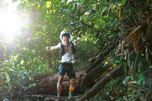 BIB: 
                            <button type="button" onclick="openModal(22358985)" class="btn btn-primary btn-sm float-right btn-popup" data-toggle="modal" data-target=".modal-high-quality">
                        <i class="fas fa-shopping-cart"></i> Add to Cart
                    </button>
                                            <button type="button" onclick="isThisMe(22358985, true)" class="btn btn-success btn-sm float-right btn-popup btn-isme hidden" data-toggle="tooltip" data-placement="bottom" title="นี่คือรูปของคุณใช่ไหม คลิกที่นี่เพื่อเอาเข้าอัลบั้ม">
                        <i class="fas fa-plus"></i> Add to album
                    </button>
                    <button type="button" onclick="isThisMe(22358985, false)" class="btn btn-warning btn-sm float-right btn-popup btn-isnotme hidden">
                        <i class="fas fa-ban"></i> Remove from album
                    </button>