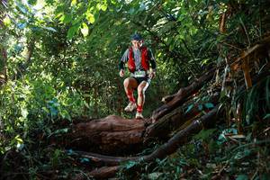 BIB: 
                            <button type="button" onclick="openModal(22361858)" class="btn btn-primary btn-sm float-right btn-popup" data-toggle="modal" data-target=".modal-high-quality">
                        <i class="fas fa-shopping-cart"></i> Add to Cart
                    </button>
                                            <button type="button" onclick="isThisMe(22361858, true)" class="btn btn-success btn-sm float-right btn-popup btn-isme hidden" data-toggle="tooltip" data-placement="bottom" title="นี่คือรูปของคุณใช่ไหม คลิกที่นี่เพื่อเอาเข้าอัลบั้ม">
                        <i class="fas fa-plus"></i> Add to album
                    </button>
                    <button type="button" onclick="isThisMe(22361858, false)" class="btn btn-warning btn-sm float-right btn-popup btn-isnotme hidden">
                        <i class="fas fa-ban"></i> Remove from album
                    </button>