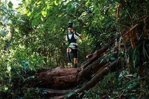 BIB: 
                            <button type="button" onclick="openModal(22361252)" class="btn btn-primary btn-sm float-right btn-popup" data-toggle="modal" data-target=".modal-high-quality">
                        <i class="fas fa-shopping-cart"></i> Add to Cart
                    </button>
                                            <button type="button" onclick="isThisMe(22361252, true)" class="btn btn-success btn-sm float-right btn-popup btn-isme hidden" data-toggle="tooltip" data-placement="bottom" title="นี่คือรูปของคุณใช่ไหม คลิกที่นี่เพื่อเอาเข้าอัลบั้ม">
                        <i class="fas fa-plus"></i> Add to album
                    </button>
                    <button type="button" onclick="isThisMe(22361252, false)" class="btn btn-warning btn-sm float-right btn-popup btn-isnotme hidden">
                        <i class="fas fa-ban"></i> Remove from album
                    </button>