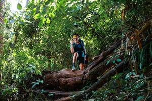 BIB: 
                            <button type="button" onclick="openModal(22362311)" class="btn btn-primary btn-sm float-right btn-popup" data-toggle="modal" data-target=".modal-high-quality">
                        <i class="fas fa-shopping-cart"></i> Add to Cart
                    </button>
                                            <button type="button" onclick="isThisMe(22362311, true)" class="btn btn-success btn-sm float-right btn-popup btn-isme hidden" data-toggle="tooltip" data-placement="bottom" title="นี่คือรูปของคุณใช่ไหม คลิกที่นี่เพื่อเอาเข้าอัลบั้ม">
                        <i class="fas fa-plus"></i> Add to album
                    </button>
                    <button type="button" onclick="isThisMe(22362311, false)" class="btn btn-warning btn-sm float-right btn-popup btn-isnotme hidden">
                        <i class="fas fa-ban"></i> Remove from album
                    </button>