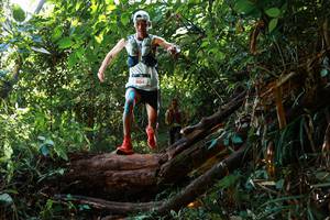 BIB: 404
                            <button type="button" onclick="openModal(22360661)" class="btn btn-primary btn-sm float-right btn-popup" data-toggle="modal" data-target=".modal-high-quality">
                        <i class="fas fa-shopping-cart"></i> Add to Cart
                    </button>
                                            <button type="button" onclick="isThisMe(22360661, true)" class="btn btn-success btn-sm float-right btn-popup btn-isme hidden" data-toggle="tooltip" data-placement="bottom" title="นี่คือรูปของคุณใช่ไหม คลิกที่นี่เพื่อเอาเข้าอัลบั้ม">
                        <i class="fas fa-plus"></i> Add to album
                    </button>
                    <button type="button" onclick="isThisMe(22360661, false)" class="btn btn-warning btn-sm float-right btn-popup btn-isnotme hidden">
                        <i class="fas fa-ban"></i> Remove from album
                    </button>