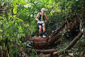 BIB: 5044
                            <button type="button" onclick="openModal(22374189)" class="btn btn-primary btn-sm float-right btn-popup" data-toggle="modal" data-target=".modal-high-quality">
                        <i class="fas fa-shopping-cart"></i> Add to Cart
                    </button>
                                            <button type="button" onclick="isThisMe(22374189, true)" class="btn btn-success btn-sm float-right btn-popup btn-isme hidden" data-toggle="tooltip" data-placement="bottom" title="นี่คือรูปของคุณใช่ไหม คลิกที่นี่เพื่อเอาเข้าอัลบั้ม">
                        <i class="fas fa-plus"></i> Add to album
                    </button>
                    <button type="button" onclick="isThisMe(22374189, false)" class="btn btn-warning btn-sm float-right btn-popup btn-isnotme hidden">
                        <i class="fas fa-ban"></i> Remove from album
                    </button>