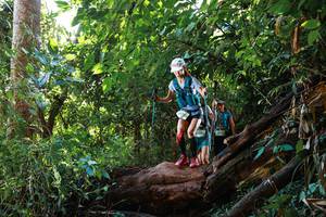 BIB: 
                            <button type="button" onclick="openModal(22357011)" class="btn btn-primary btn-sm float-right btn-popup" data-toggle="modal" data-target=".modal-high-quality">
                        <i class="fas fa-shopping-cart"></i> Add to Cart
                    </button>
                                            <button type="button" onclick="isThisMe(22357011, true)" class="btn btn-success btn-sm float-right btn-popup btn-isme hidden" data-toggle="tooltip" data-placement="bottom" title="นี่คือรูปของคุณใช่ไหม คลิกที่นี่เพื่อเอาเข้าอัลบั้ม">
                        <i class="fas fa-plus"></i> Add to album
                    </button>
                    <button type="button" onclick="isThisMe(22357011, false)" class="btn btn-warning btn-sm float-right btn-popup btn-isnotme hidden">
                        <i class="fas fa-ban"></i> Remove from album
                    </button>