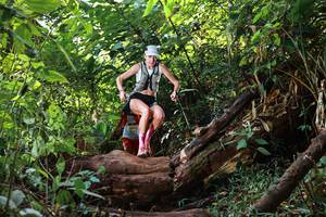 BIB: 
                            <button type="button" onclick="openModal(22371542)" class="btn btn-primary btn-sm float-right btn-popup" data-toggle="modal" data-target=".modal-high-quality">
                        <i class="fas fa-shopping-cart"></i> Add to Cart
                    </button>
                                            <button type="button" onclick="isThisMe(22371542, true)" class="btn btn-success btn-sm float-right btn-popup btn-isme hidden" data-toggle="tooltip" data-placement="bottom" title="นี่คือรูปของคุณใช่ไหม คลิกที่นี่เพื่อเอาเข้าอัลบั้ม">
                        <i class="fas fa-plus"></i> Add to album
                    </button>
                    <button type="button" onclick="isThisMe(22371542, false)" class="btn btn-warning btn-sm float-right btn-popup btn-isnotme hidden">
                        <i class="fas fa-ban"></i> Remove from album
                    </button>