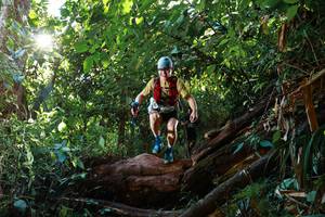 BIB: 
                            <button type="button" onclick="openModal(22358468)" class="btn btn-primary btn-sm float-right btn-popup" data-toggle="modal" data-target=".modal-high-quality">
                        <i class="fas fa-shopping-cart"></i> Add to Cart
                    </button>
                                            <button type="button" onclick="isThisMe(22358468, true)" class="btn btn-success btn-sm float-right btn-popup btn-isme hidden" data-toggle="tooltip" data-placement="bottom" title="นี่คือรูปของคุณใช่ไหม คลิกที่นี่เพื่อเอาเข้าอัลบั้ม">
                        <i class="fas fa-plus"></i> Add to album
                    </button>
                    <button type="button" onclick="isThisMe(22358468, false)" class="btn btn-warning btn-sm float-right btn-popup btn-isnotme hidden">
                        <i class="fas fa-ban"></i> Remove from album
                    </button>