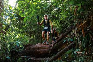 BIB: 
                            <button type="button" onclick="openModal(22358145)" class="btn btn-primary btn-sm float-right btn-popup" data-toggle="modal" data-target=".modal-high-quality">
                        <i class="fas fa-shopping-cart"></i> Add to Cart
                    </button>
                                            <button type="button" onclick="isThisMe(22358145, true)" class="btn btn-success btn-sm float-right btn-popup btn-isme hidden" data-toggle="tooltip" data-placement="bottom" title="นี่คือรูปของคุณใช่ไหม คลิกที่นี่เพื่อเอาเข้าอัลบั้ม">
                        <i class="fas fa-plus"></i> Add to album
                    </button>
                    <button type="button" onclick="isThisMe(22358145, false)" class="btn btn-warning btn-sm float-right btn-popup btn-isnotme hidden">
                        <i class="fas fa-ban"></i> Remove from album
                    </button>