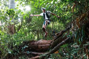 BIB: 
                            <button type="button" onclick="openModal(22375953)" class="btn btn-primary btn-sm float-right btn-popup" data-toggle="modal" data-target=".modal-high-quality">
                        <i class="fas fa-shopping-cart"></i> Add to Cart
                    </button>
                                            <button type="button" onclick="isThisMe(22375953, true)" class="btn btn-success btn-sm float-right btn-popup btn-isme hidden" data-toggle="tooltip" data-placement="bottom" title="นี่คือรูปของคุณใช่ไหม คลิกที่นี่เพื่อเอาเข้าอัลบั้ม">
                        <i class="fas fa-plus"></i> Add to album
                    </button>
                    <button type="button" onclick="isThisMe(22375953, false)" class="btn btn-warning btn-sm float-right btn-popup btn-isnotme hidden">
                        <i class="fas fa-ban"></i> Remove from album
                    </button>