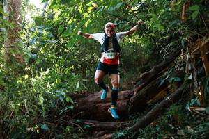 BIB: 9393
                            <button type="button" onclick="openModal(22360429)" class="btn btn-primary btn-sm float-right btn-popup" data-toggle="modal" data-target=".modal-high-quality">
                        <i class="fas fa-shopping-cart"></i> Add to Cart
                    </button>
                                            <button type="button" onclick="isThisMe(22360429, true)" class="btn btn-success btn-sm float-right btn-popup btn-isme hidden" data-toggle="tooltip" data-placement="bottom" title="นี่คือรูปของคุณใช่ไหม คลิกที่นี่เพื่อเอาเข้าอัลบั้ม">
                        <i class="fas fa-plus"></i> Add to album
                    </button>
                    <button type="button" onclick="isThisMe(22360429, false)" class="btn btn-warning btn-sm float-right btn-popup btn-isnotme hidden">
                        <i class="fas fa-ban"></i> Remove from album
                    </button>