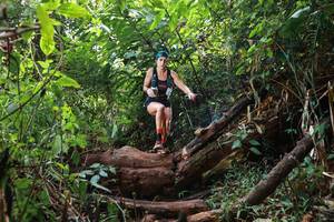 BIB: 
                            <button type="button" onclick="openModal(22373911)" class="btn btn-primary btn-sm float-right btn-popup" data-toggle="modal" data-target=".modal-high-quality">
                        <i class="fas fa-shopping-cart"></i> Add to Cart
                    </button>
                                            <button type="button" onclick="isThisMe(22373911, true)" class="btn btn-success btn-sm float-right btn-popup btn-isme hidden" data-toggle="tooltip" data-placement="bottom" title="นี่คือรูปของคุณใช่ไหม คลิกที่นี่เพื่อเอาเข้าอัลบั้ม">
                        <i class="fas fa-plus"></i> Add to album
                    </button>
                    <button type="button" onclick="isThisMe(22373911, false)" class="btn btn-warning btn-sm float-right btn-popup btn-isnotme hidden">
                        <i class="fas fa-ban"></i> Remove from album
                    </button>