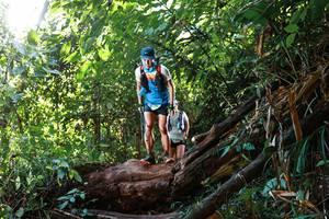 BIB: 
                            <button type="button" onclick="openModal(22364982)" class="btn btn-primary btn-sm float-right btn-popup" data-toggle="modal" data-target=".modal-high-quality">
                        <i class="fas fa-shopping-cart"></i> Add to Cart
                    </button>
                                            <button type="button" onclick="isThisMe(22364982, true)" class="btn btn-success btn-sm float-right btn-popup btn-isme hidden" data-toggle="tooltip" data-placement="bottom" title="นี่คือรูปของคุณใช่ไหม คลิกที่นี่เพื่อเอาเข้าอัลบั้ม">
                        <i class="fas fa-plus"></i> Add to album
                    </button>
                    <button type="button" onclick="isThisMe(22364982, false)" class="btn btn-warning btn-sm float-right btn-popup btn-isnotme hidden">
                        <i class="fas fa-ban"></i> Remove from album
                    </button>