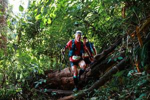 BIB: 9445
                            <button type="button" onclick="openModal(22362456)" class="btn btn-primary btn-sm float-right btn-popup" data-toggle="modal" data-target=".modal-high-quality">
                        <i class="fas fa-shopping-cart"></i> Add to Cart
                    </button>
                                            <button type="button" onclick="isThisMe(22362456, true)" class="btn btn-success btn-sm float-right btn-popup btn-isme hidden" data-toggle="tooltip" data-placement="bottom" title="นี่คือรูปของคุณใช่ไหม คลิกที่นี่เพื่อเอาเข้าอัลบั้ม">
                        <i class="fas fa-plus"></i> Add to album
                    </button>
                    <button type="button" onclick="isThisMe(22362456, false)" class="btn btn-warning btn-sm float-right btn-popup btn-isnotme hidden">
                        <i class="fas fa-ban"></i> Remove from album
                    </button>