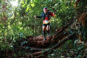 BIB: 9660
                            <button type="button" onclick="openModal(22364120)" class="btn btn-primary btn-sm float-right btn-popup" data-toggle="modal" data-target=".modal-high-quality">
                        <i class="fas fa-shopping-cart"></i> Add to Cart
                    </button>
                                            <button type="button" onclick="isThisMe(22364120, true)" class="btn btn-success btn-sm float-right btn-popup btn-isme hidden" data-toggle="tooltip" data-placement="bottom" title="นี่คือรูปของคุณใช่ไหม คลิกที่นี่เพื่อเอาเข้าอัลบั้ม">
                        <i class="fas fa-plus"></i> Add to album
                    </button>
                    <button type="button" onclick="isThisMe(22364120, false)" class="btn btn-warning btn-sm float-right btn-popup btn-isnotme hidden">
                        <i class="fas fa-ban"></i> Remove from album
                    </button>