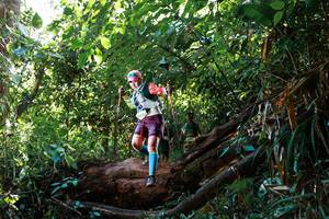 BIB: 1275, 
                            <button type="button" onclick="openModal(22361928)" class="btn btn-primary btn-sm float-right btn-popup" data-toggle="modal" data-target=".modal-high-quality">
                        <i class="fas fa-shopping-cart"></i> Add to Cart
                    </button>
                                            <button type="button" onclick="isThisMe(22361928, true)" class="btn btn-success btn-sm float-right btn-popup btn-isme hidden" data-toggle="tooltip" data-placement="bottom" title="นี่คือรูปของคุณใช่ไหม คลิกที่นี่เพื่อเอาเข้าอัลบั้ม">
                        <i class="fas fa-plus"></i> Add to album
                    </button>
                    <button type="button" onclick="isThisMe(22361928, false)" class="btn btn-warning btn-sm float-right btn-popup btn-isnotme hidden">
                        <i class="fas fa-ban"></i> Remove from album
                    </button>