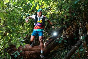 BIB: 
                            <button type="button" onclick="openModal(22370124)" class="btn btn-primary btn-sm float-right btn-popup" data-toggle="modal" data-target=".modal-high-quality">
                        <i class="fas fa-shopping-cart"></i> Add to Cart
                    </button>
                                            <button type="button" onclick="isThisMe(22370124, true)" class="btn btn-success btn-sm float-right btn-popup btn-isme hidden" data-toggle="tooltip" data-placement="bottom" title="นี่คือรูปของคุณใช่ไหม คลิกที่นี่เพื่อเอาเข้าอัลบั้ม">
                        <i class="fas fa-plus"></i> Add to album
                    </button>
                    <button type="button" onclick="isThisMe(22370124, false)" class="btn btn-warning btn-sm float-right btn-popup btn-isnotme hidden">
                        <i class="fas fa-ban"></i> Remove from album
                    </button>